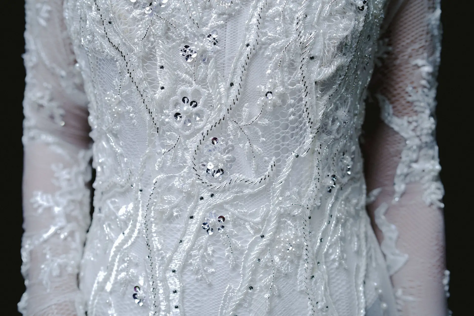 Bridal Collection
